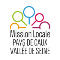 Mission-locale-.png