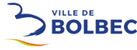 Ville-de-Bolbec.png